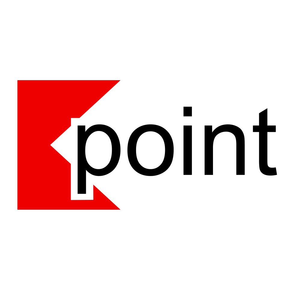 Kpoint